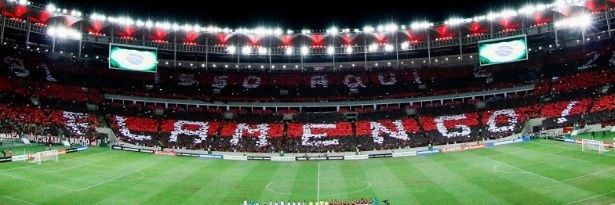 Felipe Sarcinelli banner