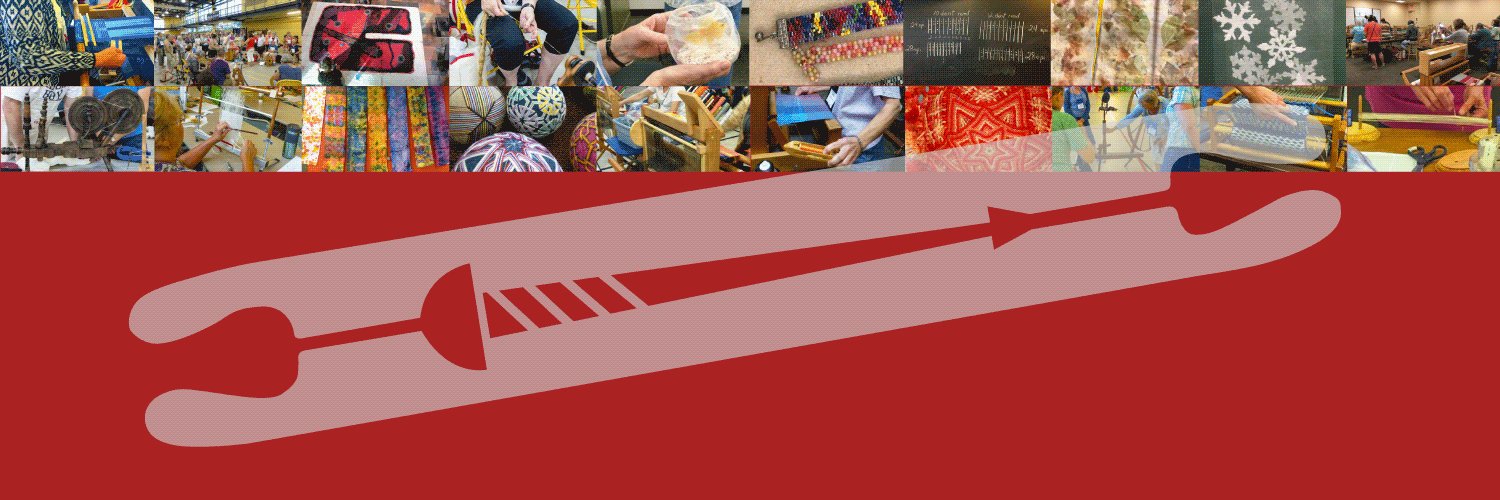 MAFAfiber's profile banner image