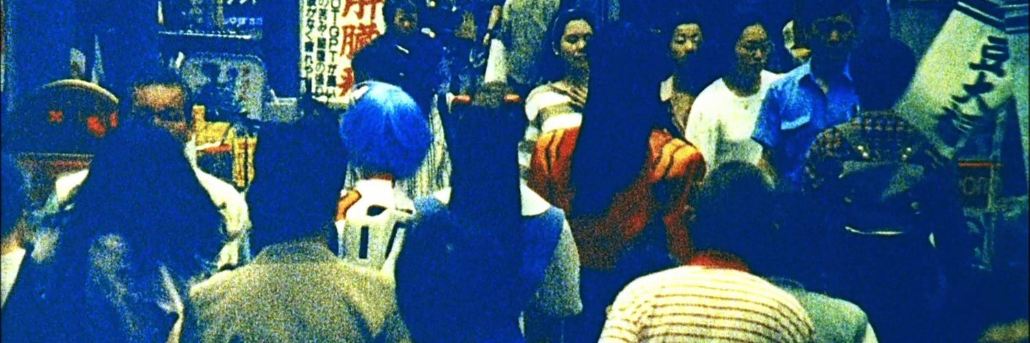 lenanidro's profile banner image