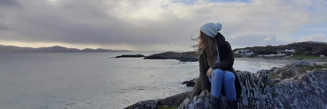 Luisa_Dd93's profile banner image