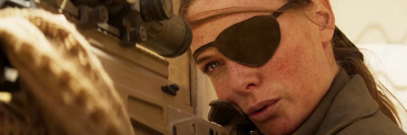 RoseTano66's profile banner image