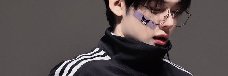 Chiatos banner
