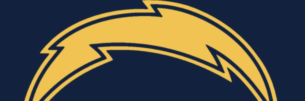 JeddSteele's profile banner image