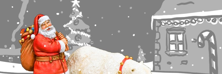 CindyTrany96's profile banner image