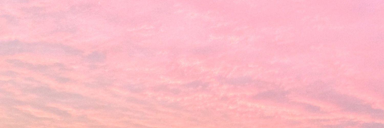 ssuzzy__'s profile banner image