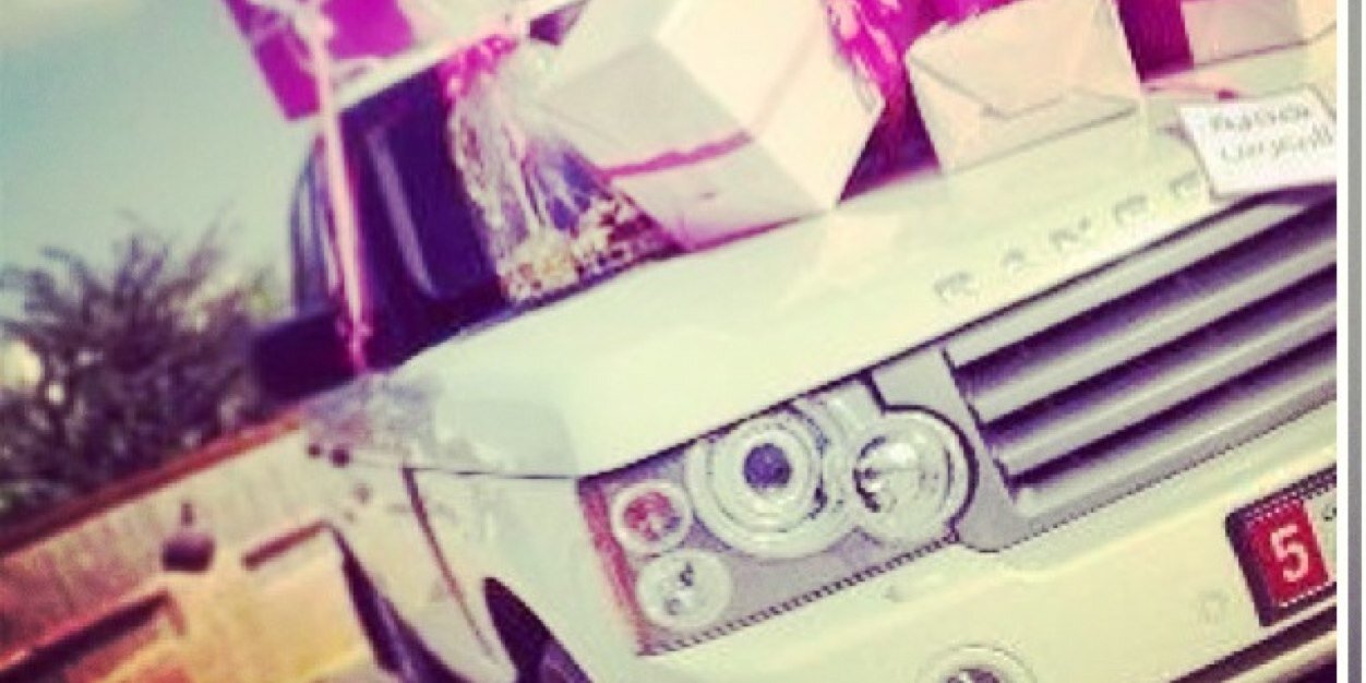 Nel_Higashimoto's profile banner image