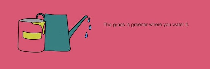 gjack0o's profile banner image