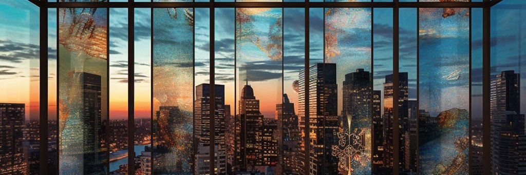 Martin (designconquest.com) banner