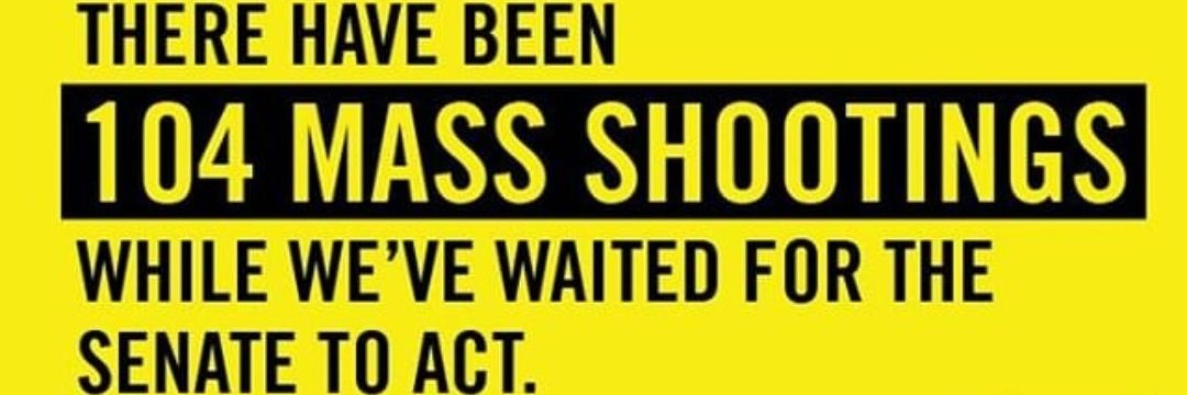 AmnestySouth taliba banner