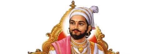 imKPatil's profile banner image
