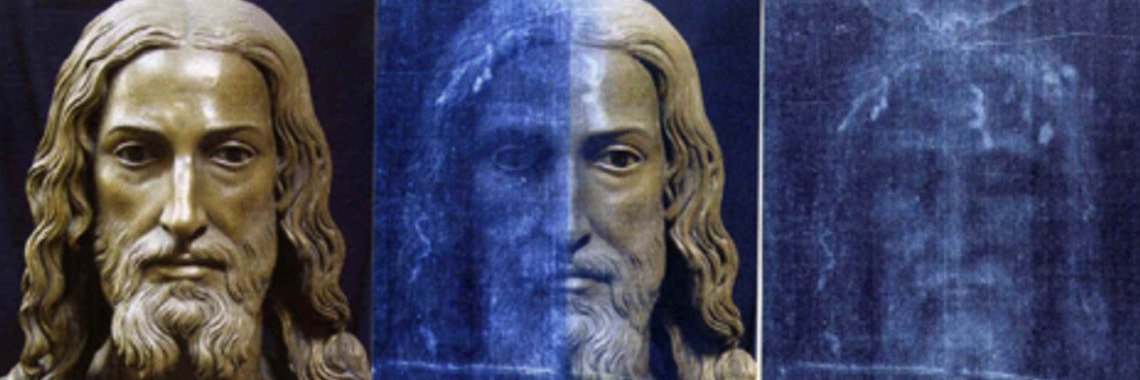 ACarrillo1986's profile banner image