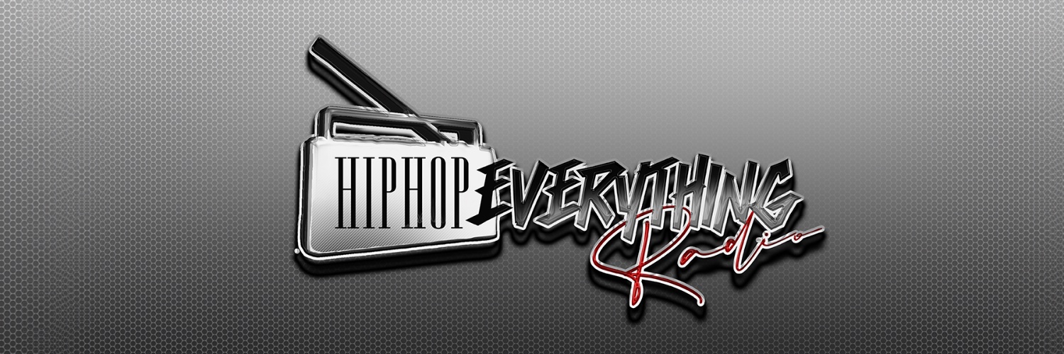 Indie Hotspot 🔥 banner