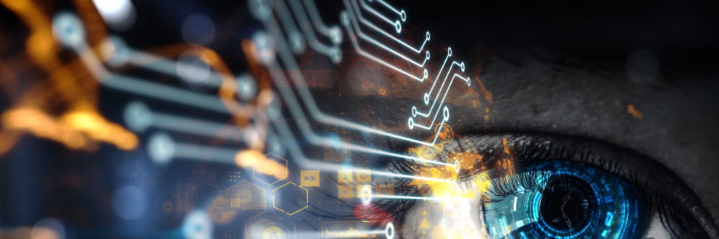 intento_design's profile banner image