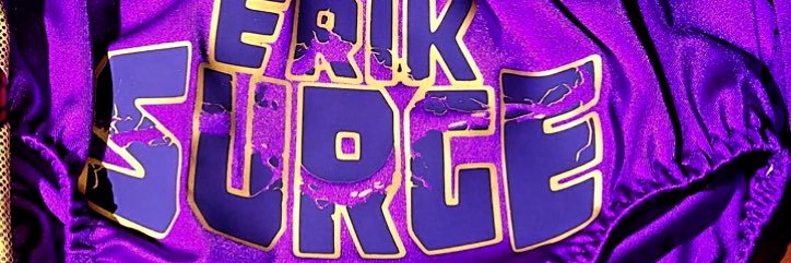 _DaGoodBadHeel_'s profile banner image