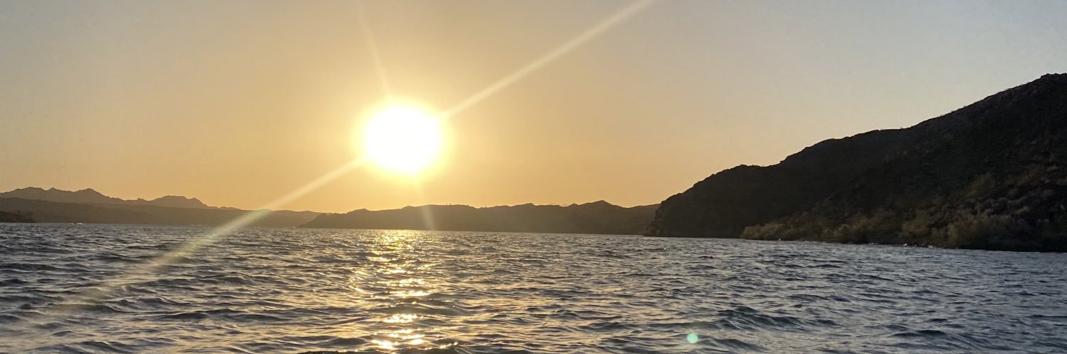 chloe_patton35's profile banner image