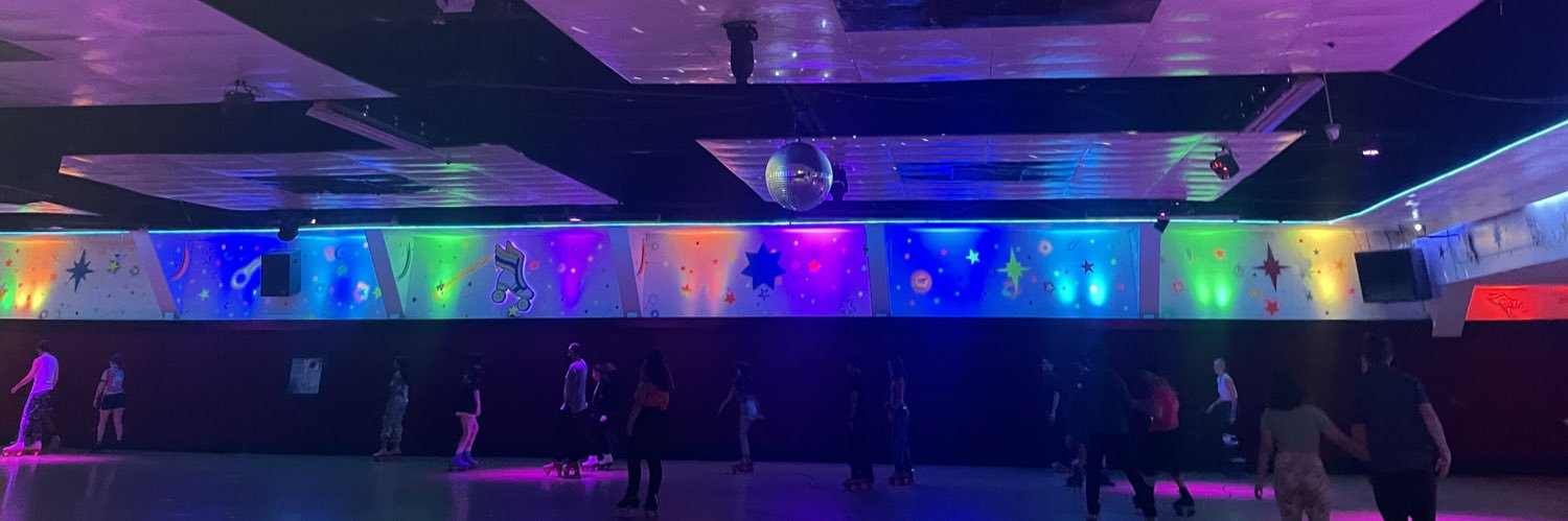 MaddyReede's profile banner image