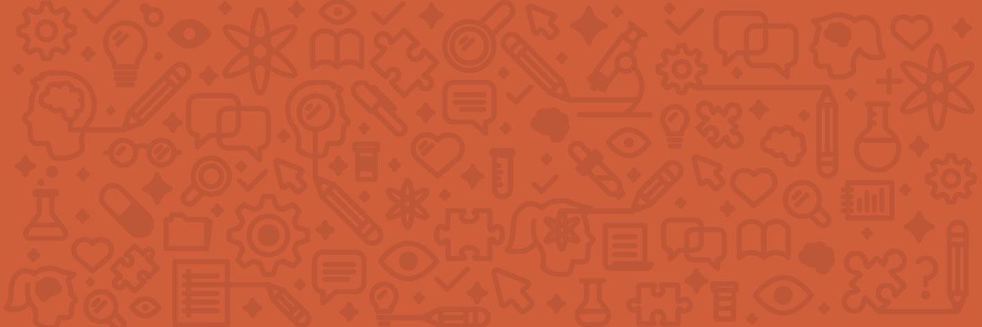 commoncentslab's profile banner image