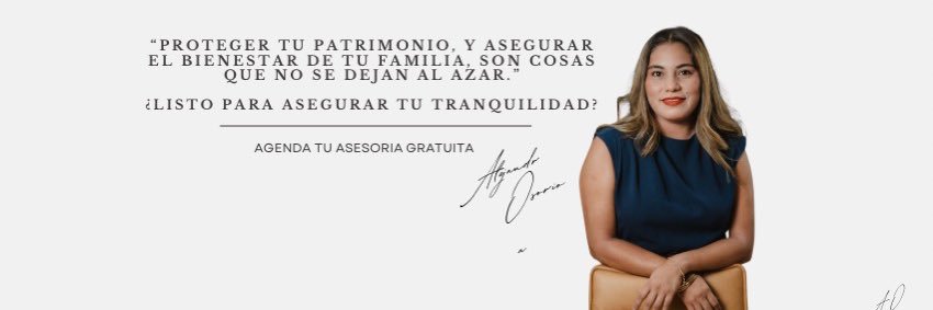 aleOsorio28's profile banner image