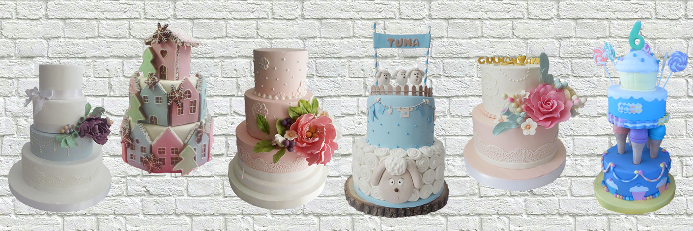 PastarenButik's profile banner image