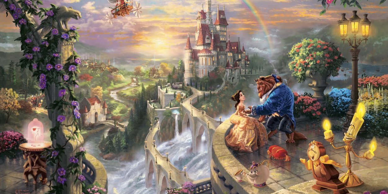 k_nikolee's profile banner image