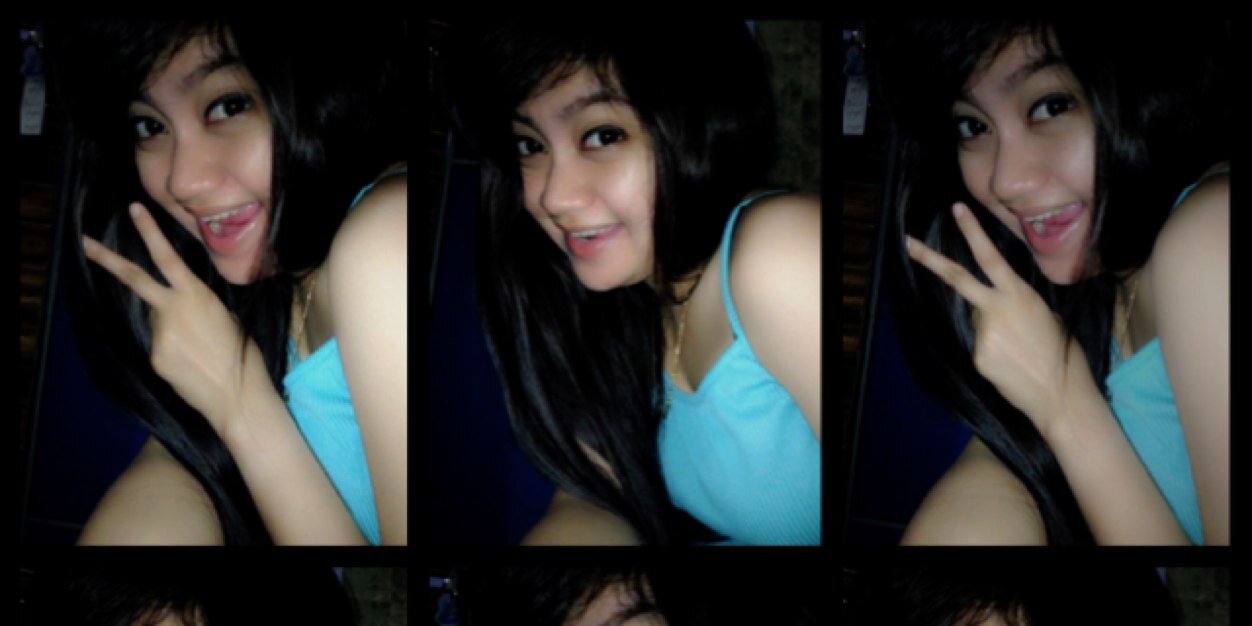 imha_'s profile banner image