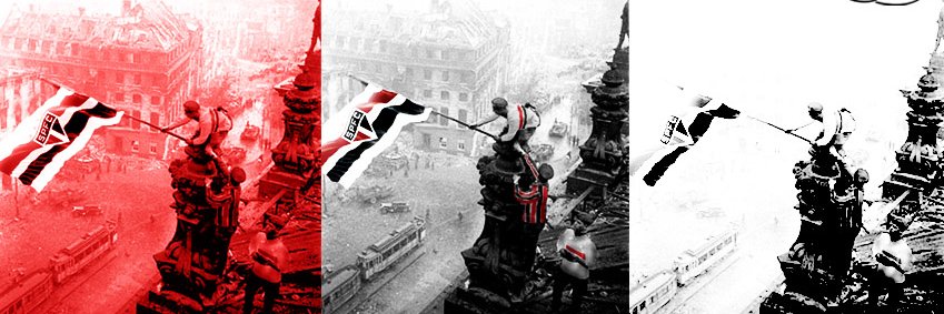 viscspfc's profile banner image