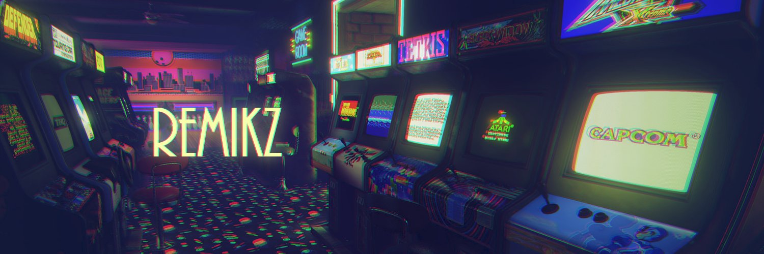 RemiKz_'s profile banner image