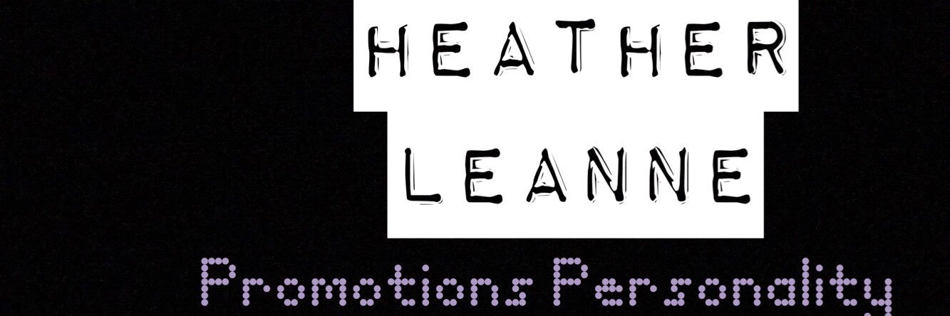its_leather's profile banner image