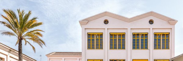 imetvng Profile Banner