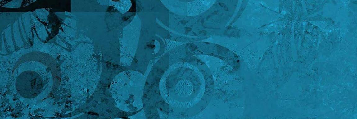 darksurf's profile banner image