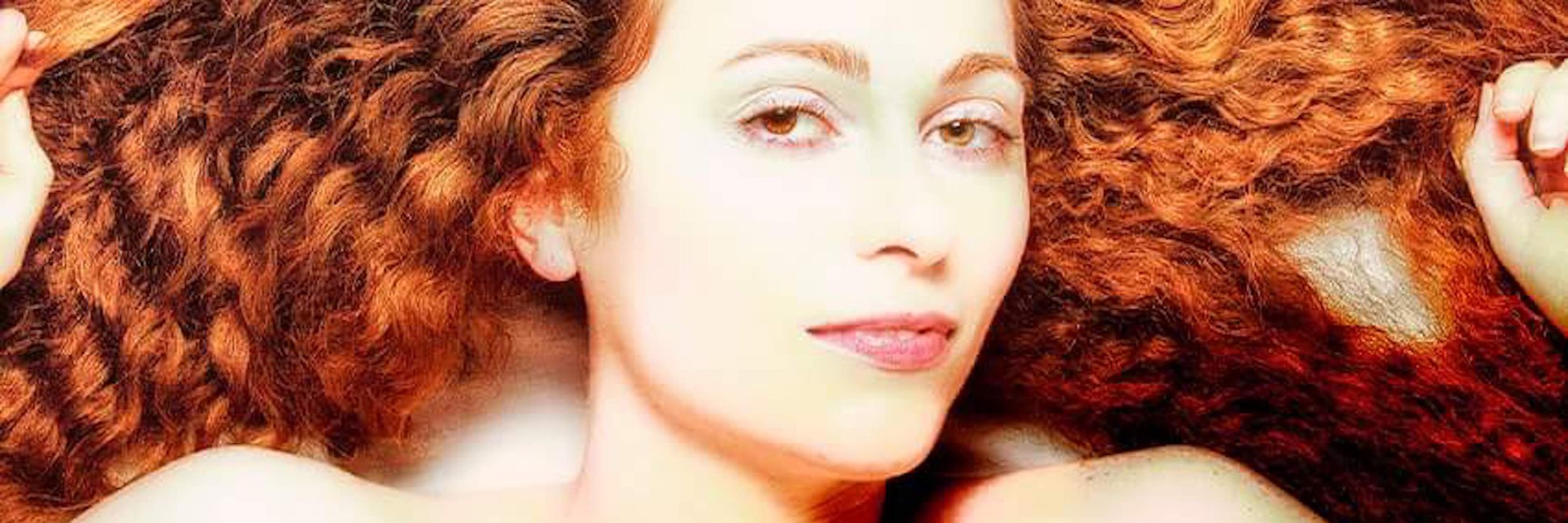 RoneeCollins's profile banner image