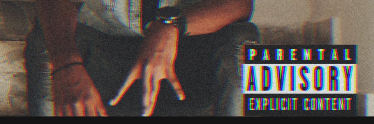 meddy_rw's profile banner image