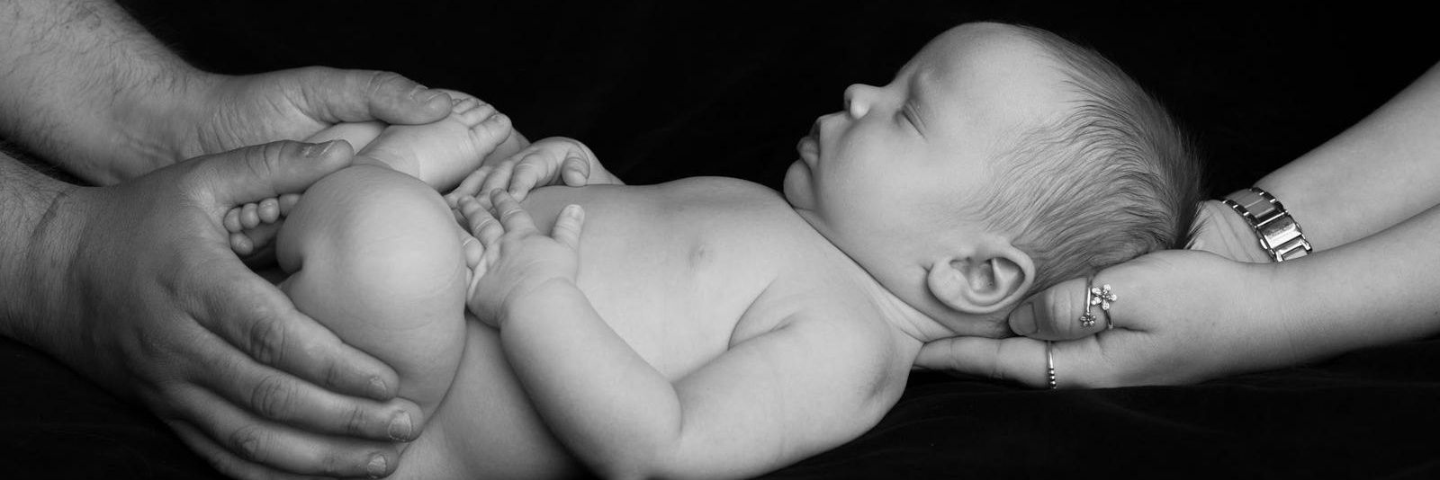 James cackett banner