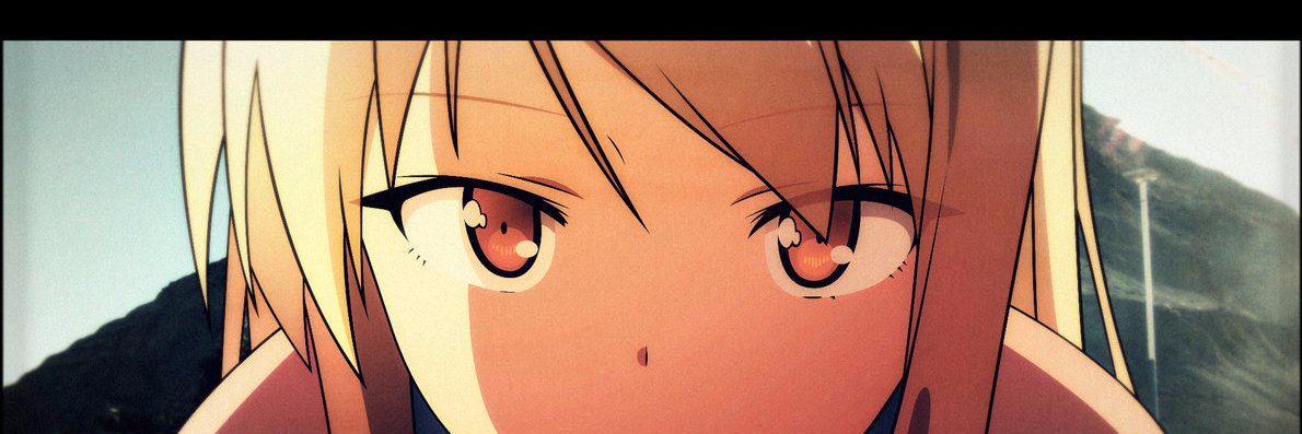 Neronlife's profile banner image