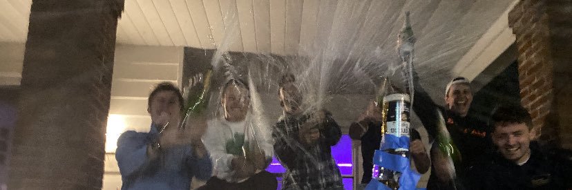 DanielSlaybaugh's profile banner image