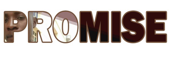promisep10 Profile Banner
