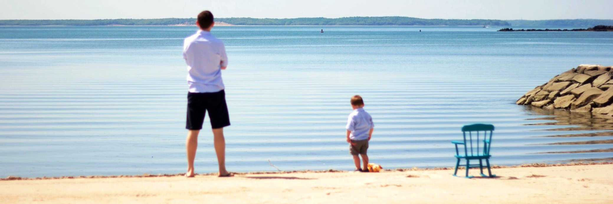 elijahhamblen's profile banner image