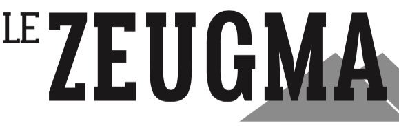 lezeugma's profile banner image