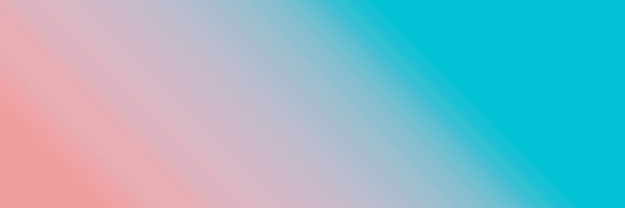 gitamalia's profile banner image