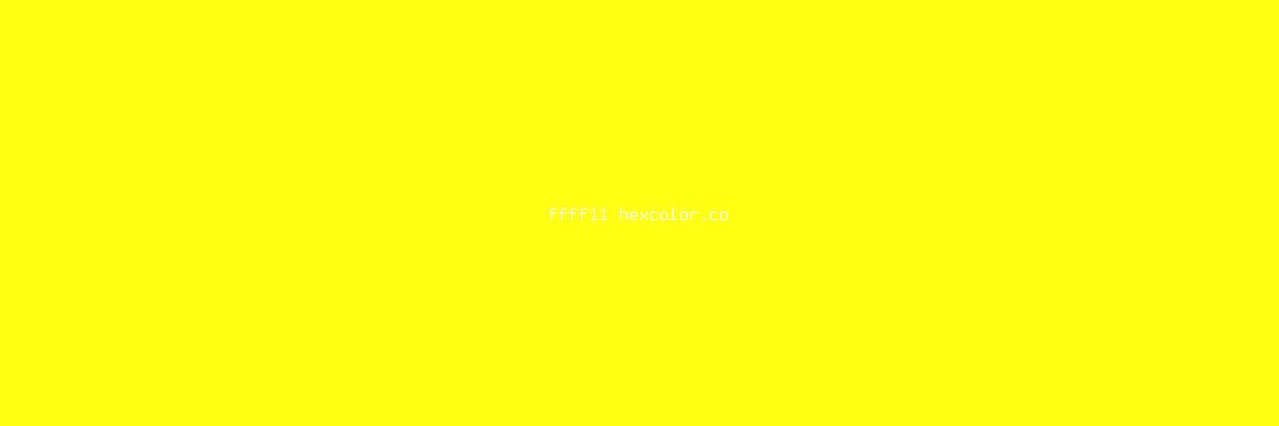 emilepanerio's profile banner image