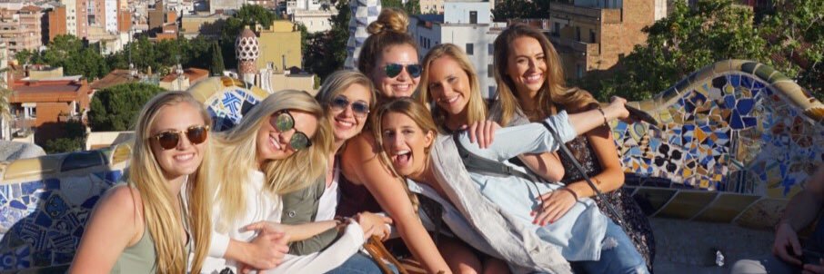 Chelsjoy17's profile banner image