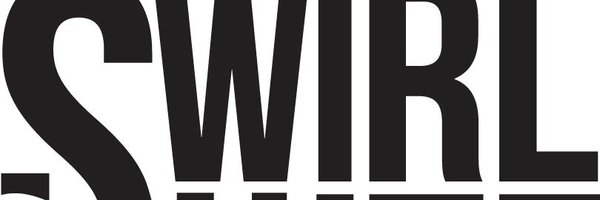 SwirlSuite Profile Banner