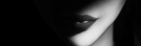 MafeA_29's profile banner image