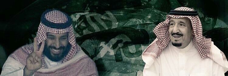 فراج الحربي banner