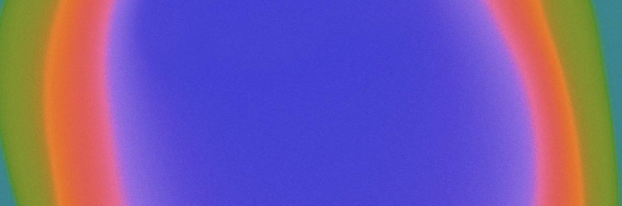 itsmemusha's profile banner image