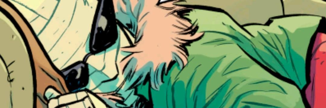 maniacmidget's profile banner image