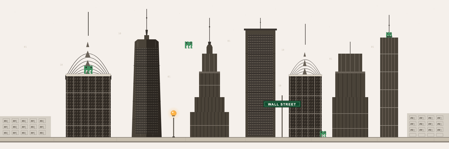omzo banner