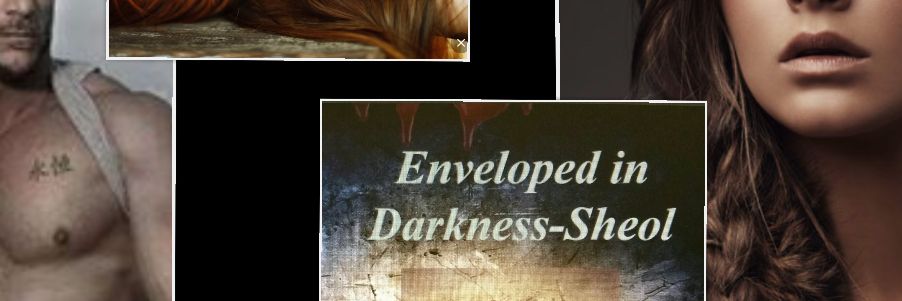 Msford228's profile banner image