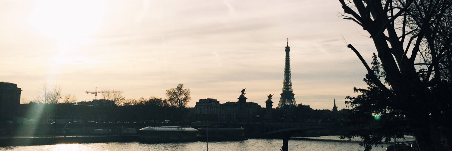 theblvckhat's profile banner image