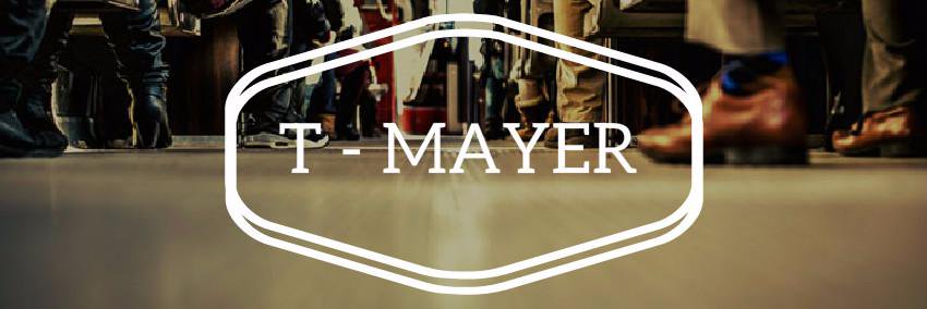 TMayer_Clothing's profile banner image